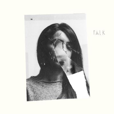 Audio FALK Fälk