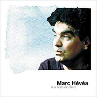 Audio NOS LIENS DE CHANT Hévéa