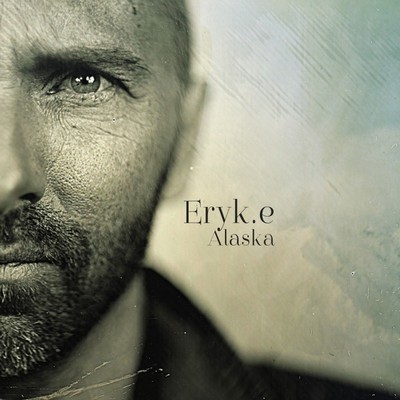 Zvok ALASKA E