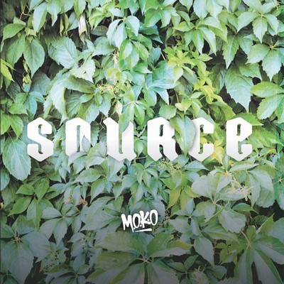 Zvok SOURCE M.O.K.O
