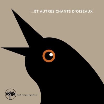 Audio ... ET AUTRES CHANTSD'OISEAUX RAULIN