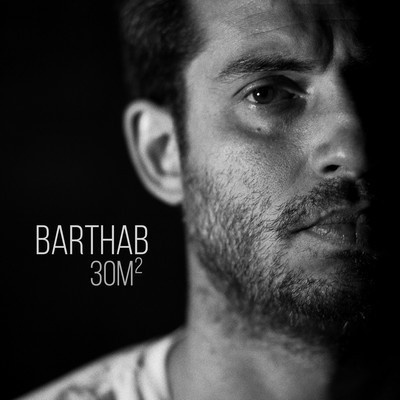 Zvok 30M² BARTHAB