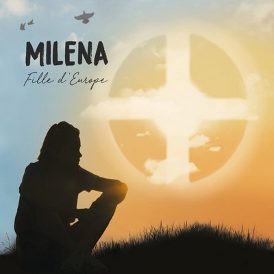 Audio FILLE D'EUROPE MILENA