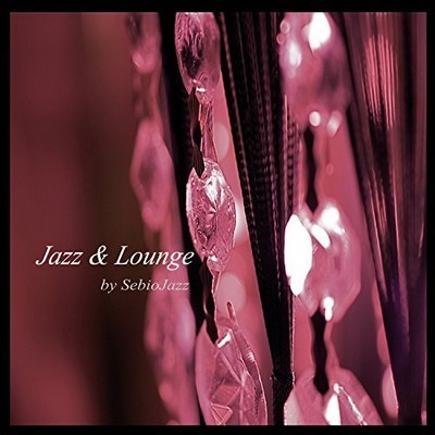 Audio  JAZZ / LOUNGE FT CAROLIN