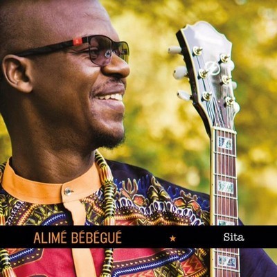 Audio SITA Bébégué
