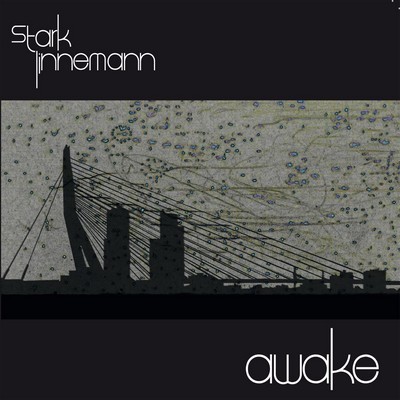 Zvok AWAKE StarkLinnemann