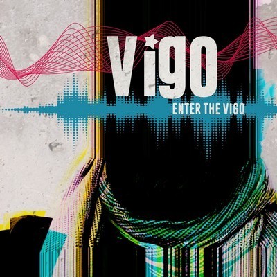 Zvok ENTER THE VIGO Vigo