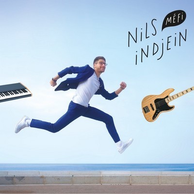 Audio MEFI INDJEIN
