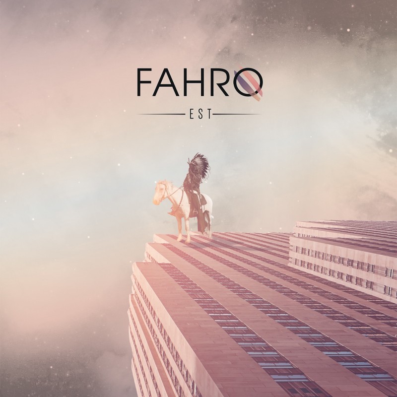 Zvok EST Fahro