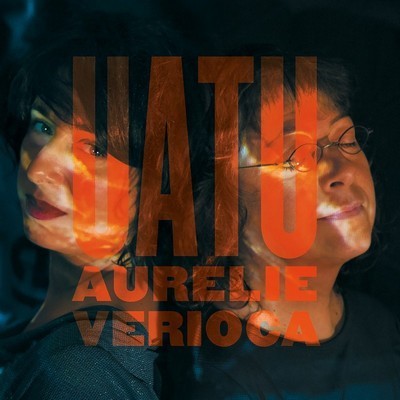 Audio UATU et Verioca