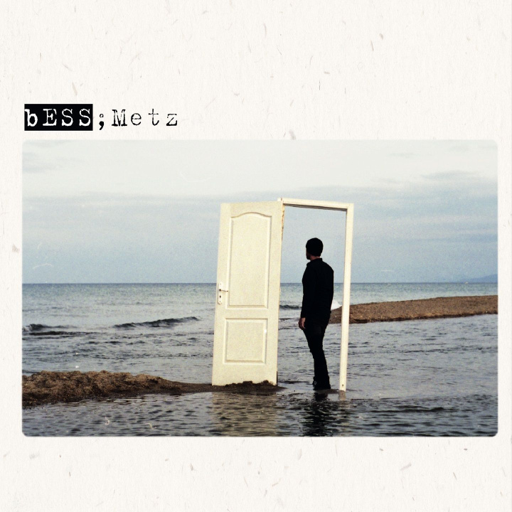 Audio METZ bess