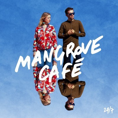 Zvok 24/7 CAFÉ