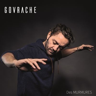 Audio DES MURMURES Govrache