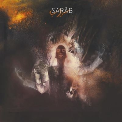 Zvok SARAB SARAB
