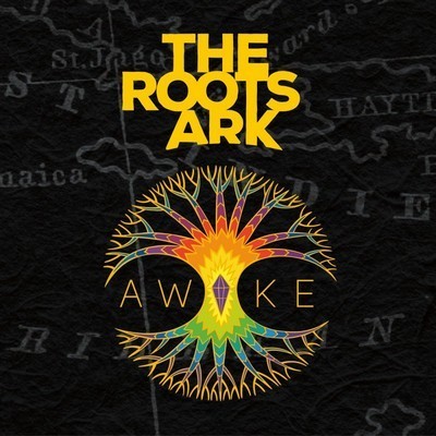 Zvok AWAKE Roots Ark