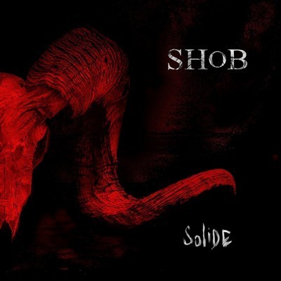 Zvok SOLIDE SHOB