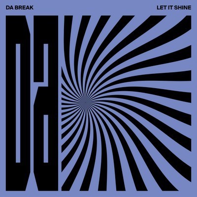 Audio LET IT SHINE BREAK