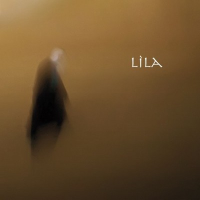 Audio La traversée LÌLA