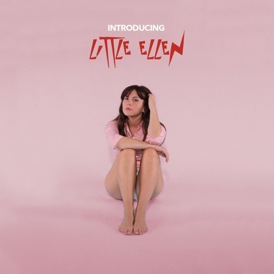 Audio INTRODUCING ELLEN