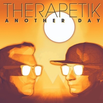Audio ANOTHER DAY THERAPETIK