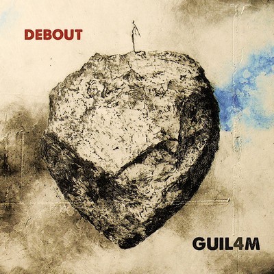 Audio DEBOUT GUILAM