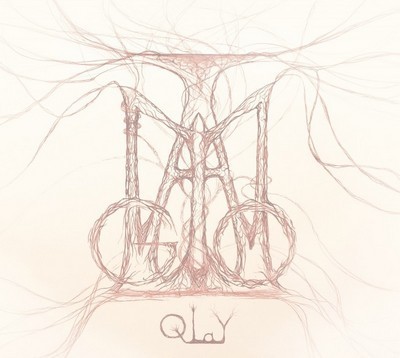 Zvok IMAGO QLAY