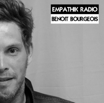 Audio EMPATHIK RADIO BOURGEOIS