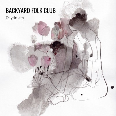 Audio DAYDREAM FOLK CLUB