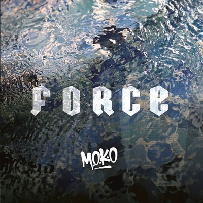 Zvok FORCE M.O.K.O
