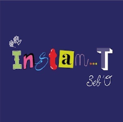 Zvok INSTAN T SEB'O