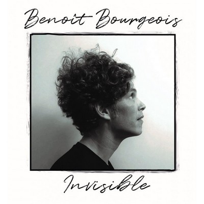 Audio INVISIBLE BOURGEOIS