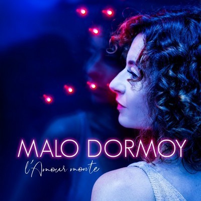 Audio AMOUR MONTE DORMOY