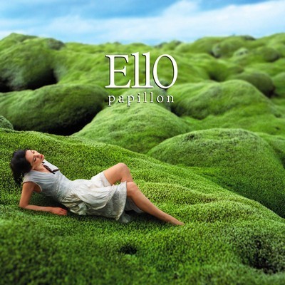 Audio ELLO PAPILLON PAPILLON