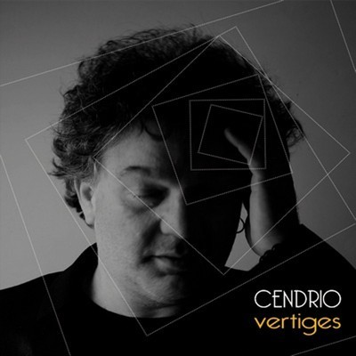 Zvok VERTIGES CENDRIO