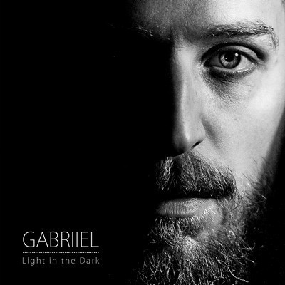 Audio LIGHT IN THE DARK GABRIIEL