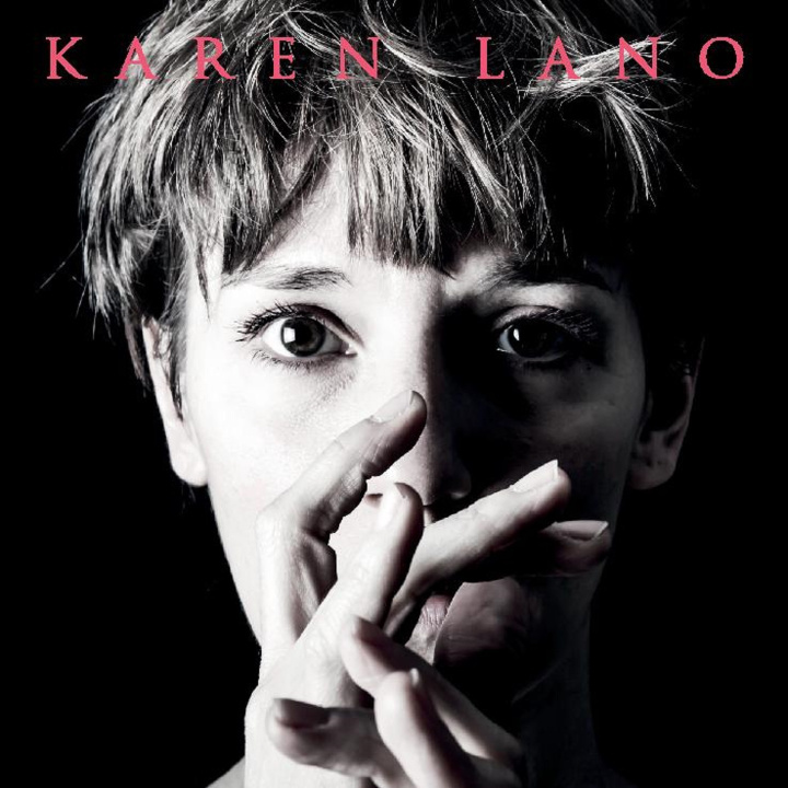 Zvok EP LANO