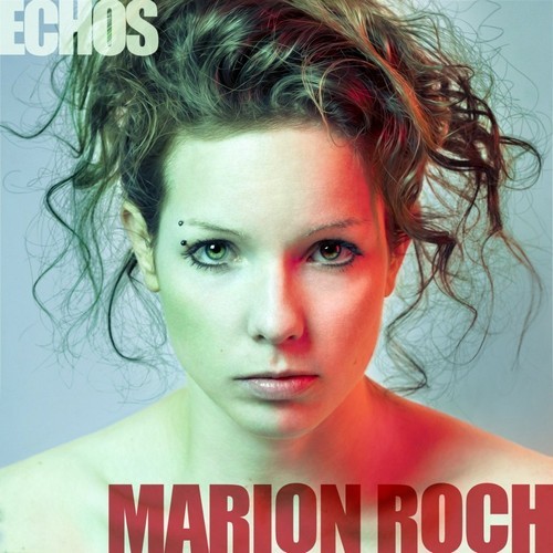 Audio ECHOS ROCH