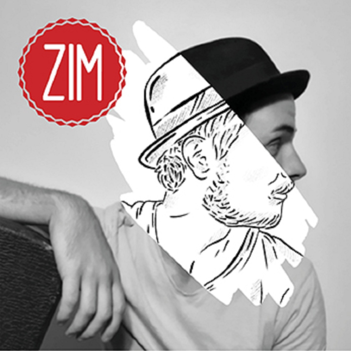 Audio  ZIM ZIM