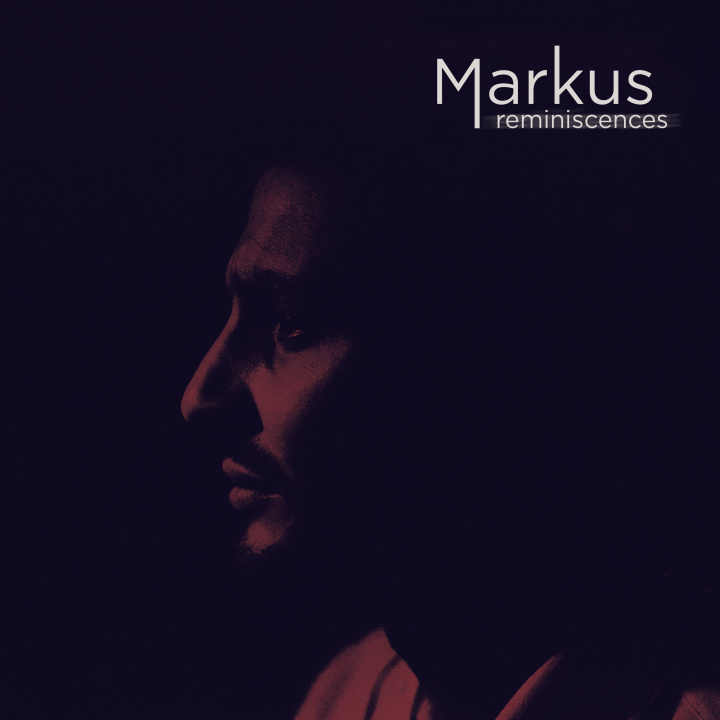 Audio REMINISCENCES MARKUS