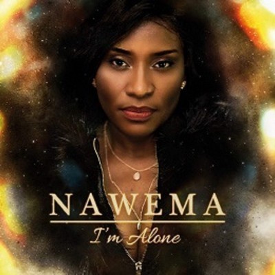 Zvok I M ALONE NAWEMA