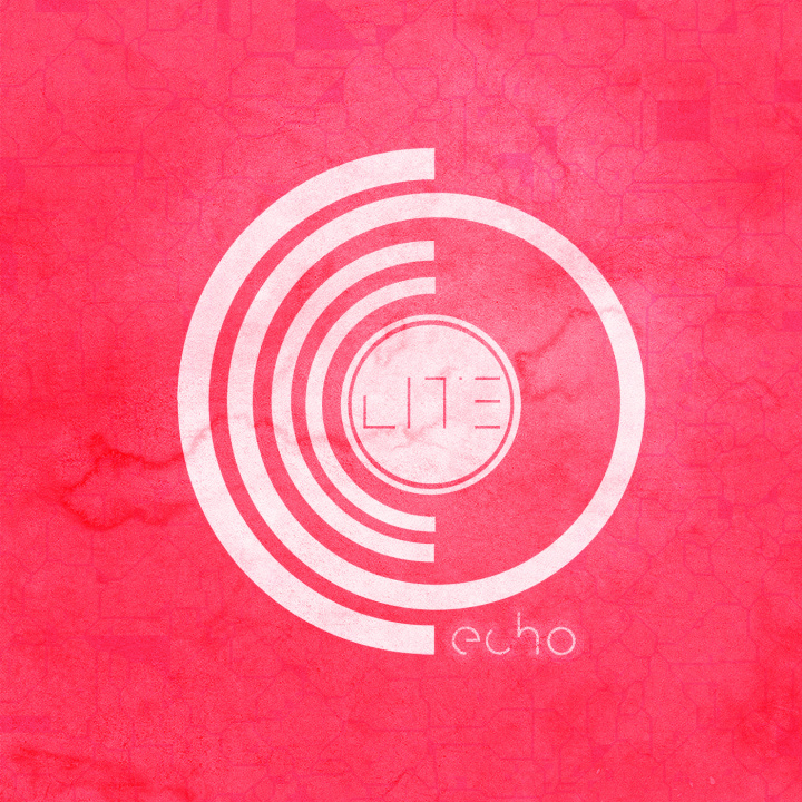 Zvok ECHO COCCOLITE