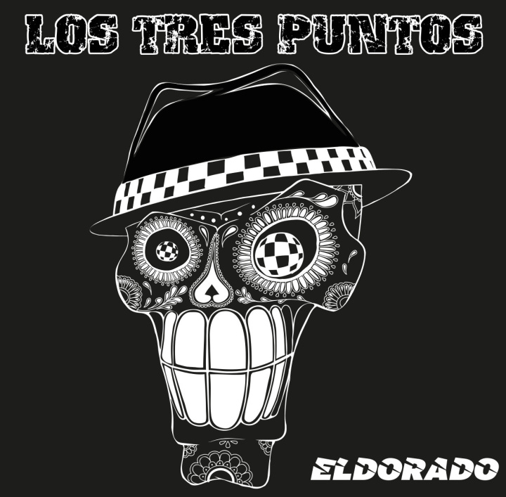 Zvok ELDORADO TRES PUNTOS