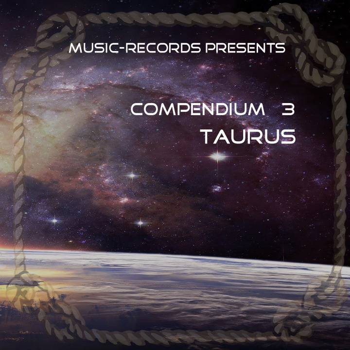 Zvok TAURUS #3