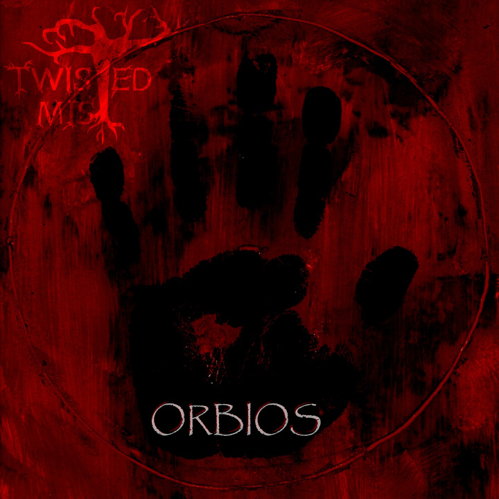 Zvok ORBIOS MIST