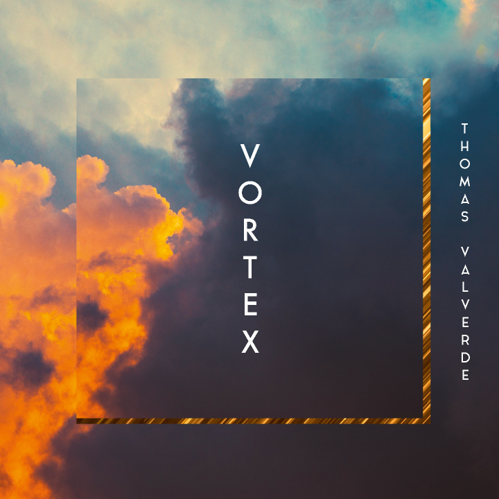Zvok VORTEX VALVERDE - VORTEX