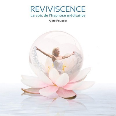 Audio REVIVISCENCE Peugeot
