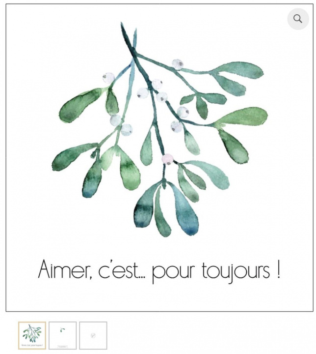 Book Carte Gui Editeur