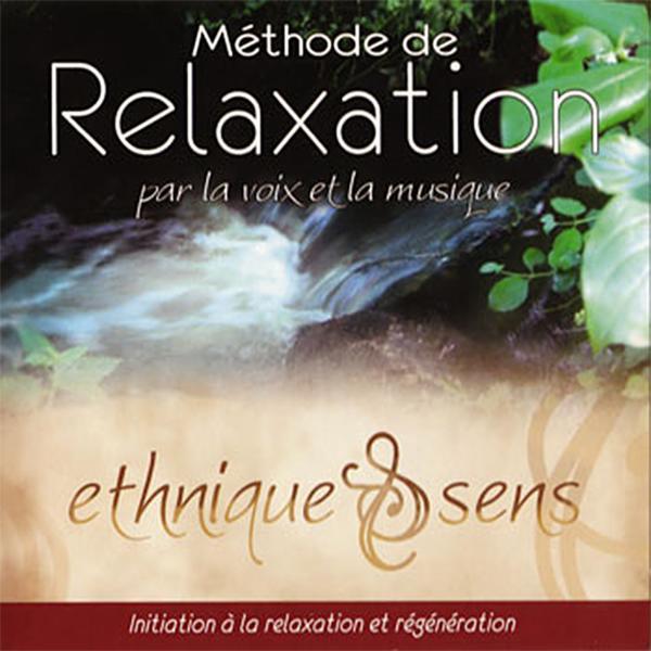Zvok Ethnique & Sens Le Faucheur