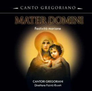 Zvok Mater Domini 