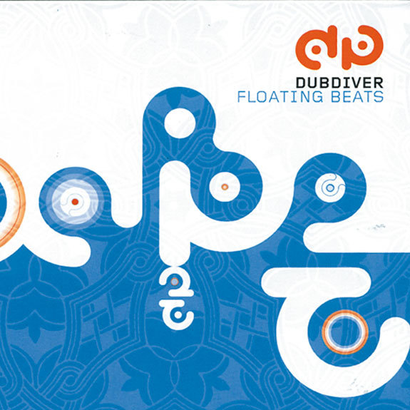 Zvok Floating Beats 